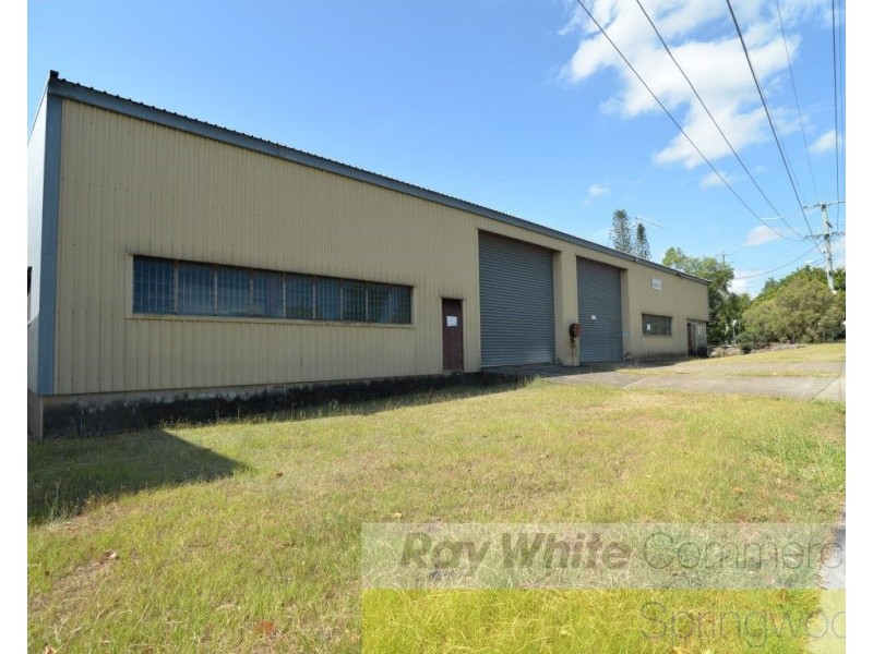 12 Paxton Street, Springwood QLD 4127