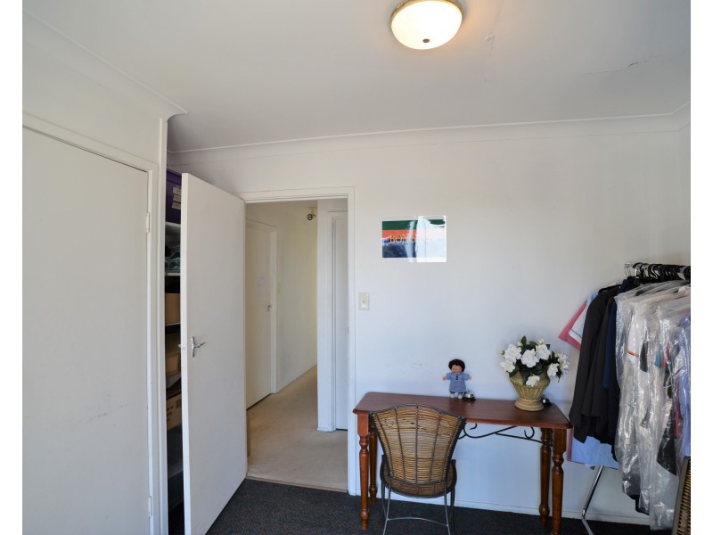 1 Briggs Road, Springwood QLD 4127