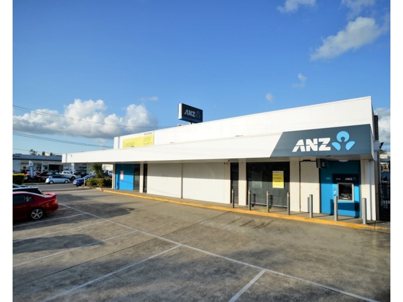 1/1-7 Carol Avenue, Springwood QLD 4127