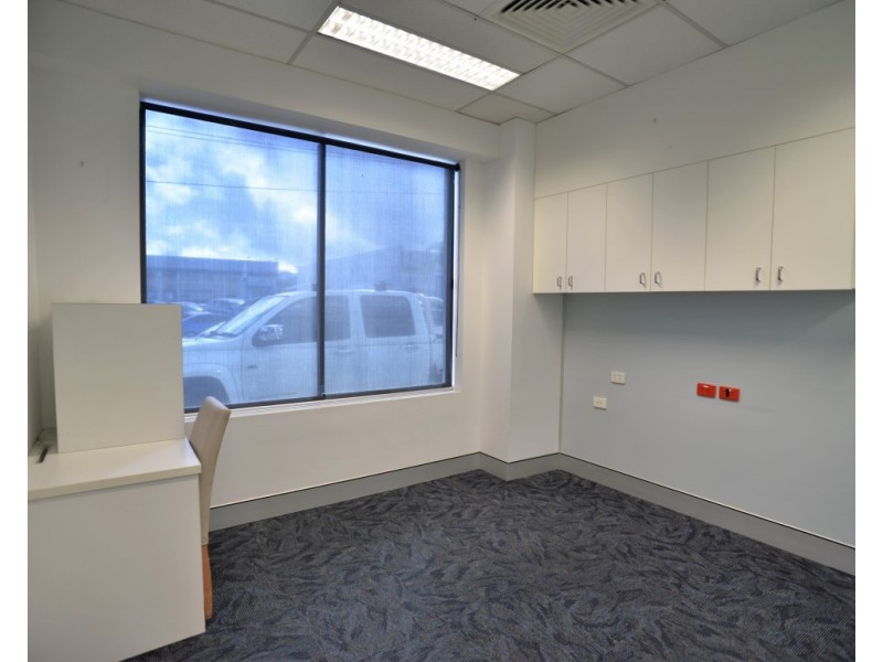 1/1-7 Carol Avenue, Springwood QLD 4127