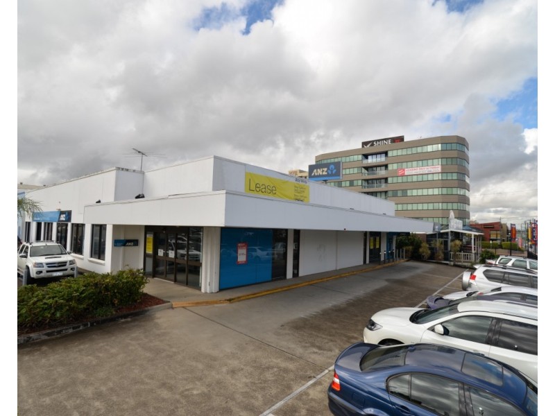 1/1-7 Carol Avenue, Springwood QLD 4127