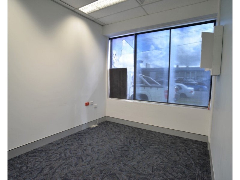 1/1-7 Carol Avenue, Springwood QLD 4127