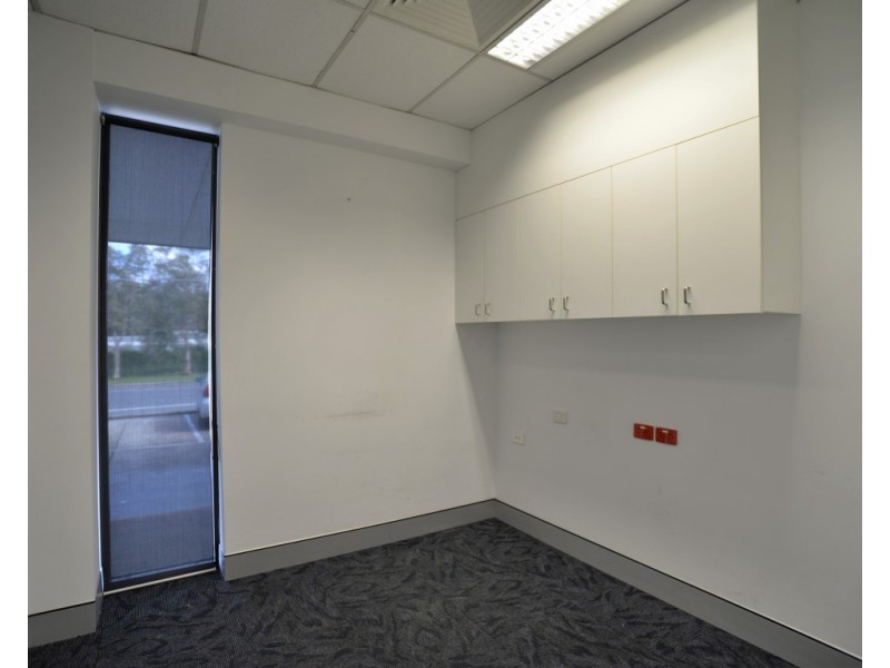 1/1-7 Carol Avenue, Springwood QLD 4127