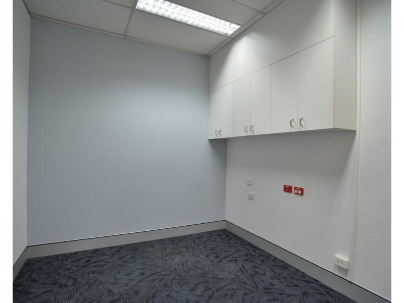 1/1-7 Carol Avenue, Springwood QLD 4127