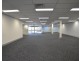 1/1-7 Carol Avenue, Springwood QLD 4127
