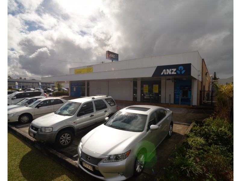 1/1-7 Carol Avenue, Springwood QLD 4127