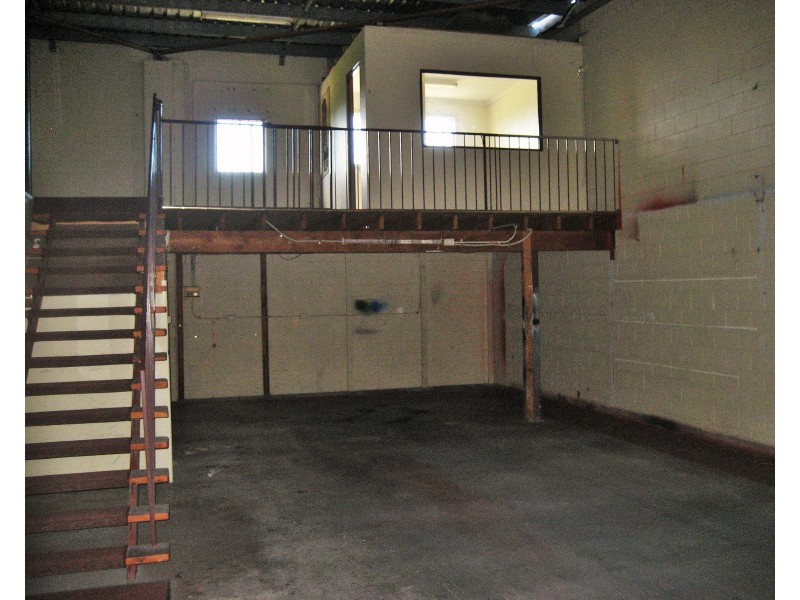 5/27 Allgas Street, Slacks Creek QLD 4127