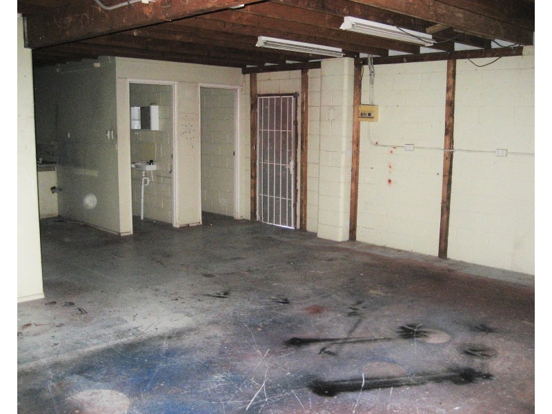 5/27 Allgas Street, Slacks Creek QLD 4127