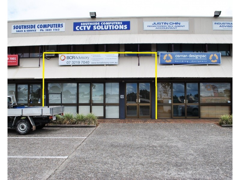 13/2962 Logan Road, Underwood QLD 4119