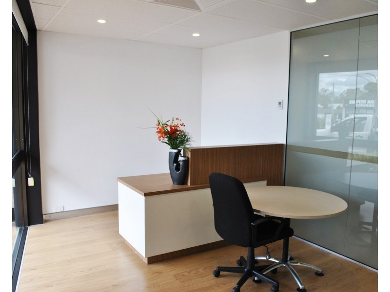 13/2962 Logan Road, Underwood QLD 4119