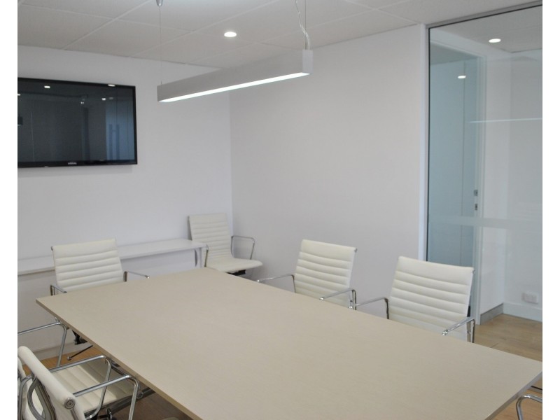 13/2962 Logan Road, Underwood QLD 4119