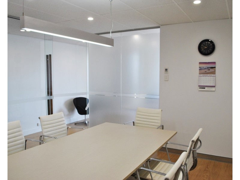 13/2962 Logan Road, Underwood QLD 4119