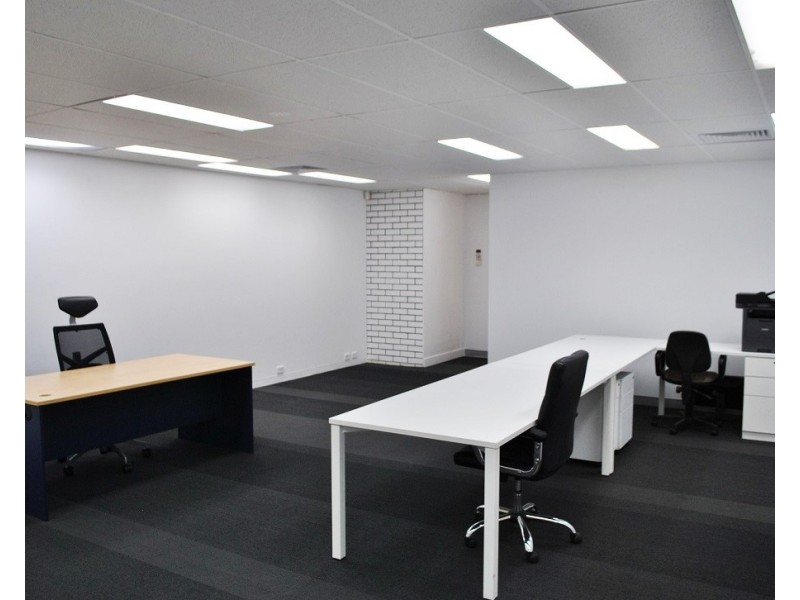 13/2962 Logan Road, Underwood QLD 4119