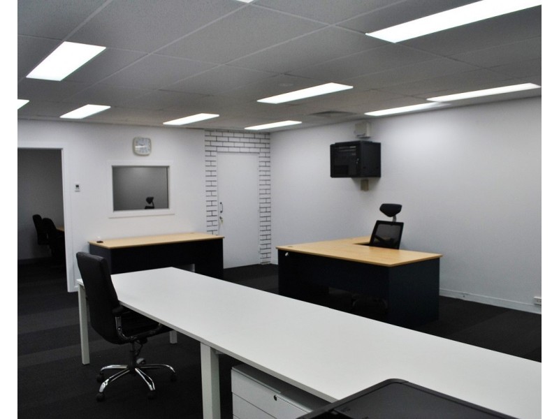 13/2962 Logan Road, Underwood QLD 4119