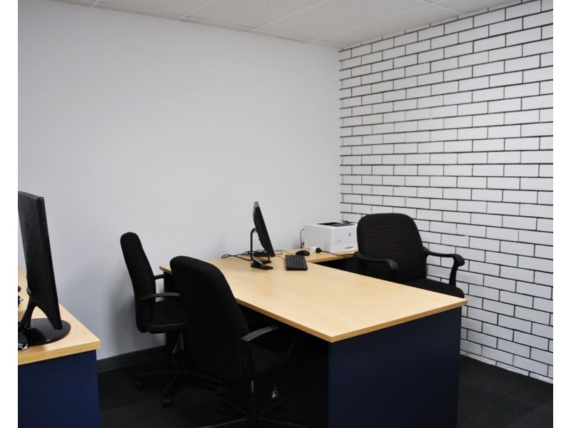 13/2962 Logan Road, Underwood QLD 4119