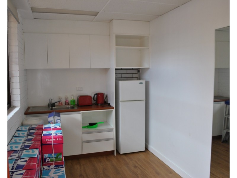 13/2962 Logan Road, Underwood QLD 4119