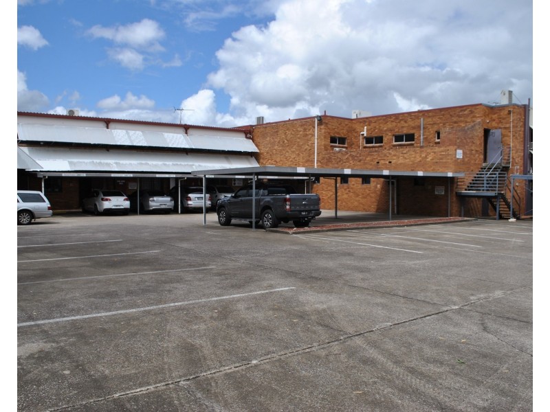 13/2962 Logan Road, Underwood QLD 4119