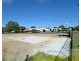 3671 Pacific Highway, Slacks Creek QLD 4127