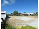 3671 Pacific Highway, Slacks Creek QLD 4127