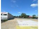 3671 Pacific Highway, Slacks Creek QLD 4127