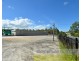 3671 Pacific Highway, Slacks Creek QLD 4127