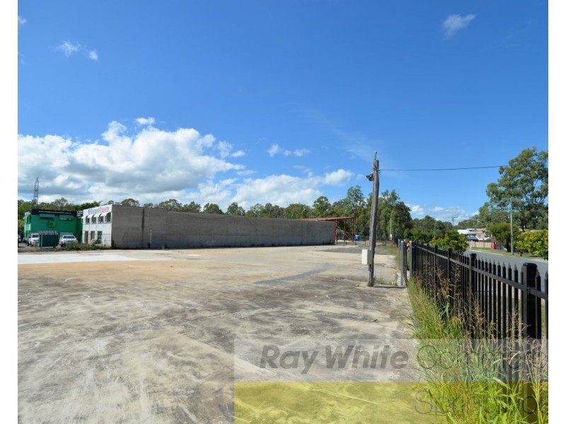 3671 Pacific Highway, Slacks Creek QLD 4127