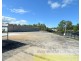3671 Pacific Highway, Slacks Creek QLD 4127