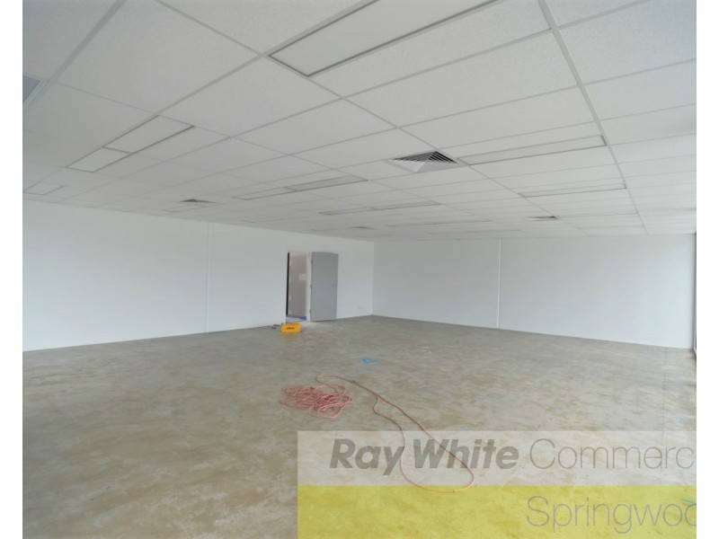 67 Rai Drive, Crestmead QLD 4132