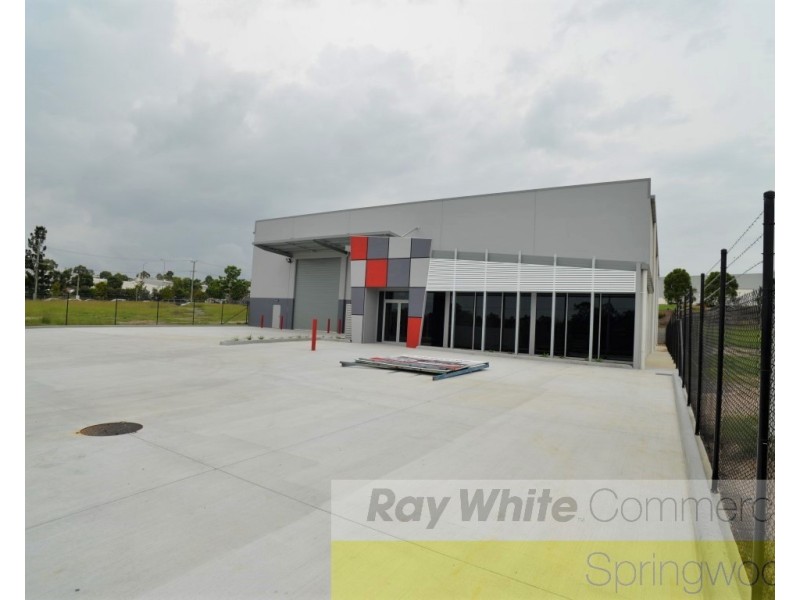 67 Rai Drive, Crestmead QLD 4132