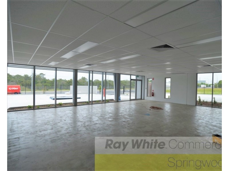 67 Rai Drive, Crestmead QLD 4132