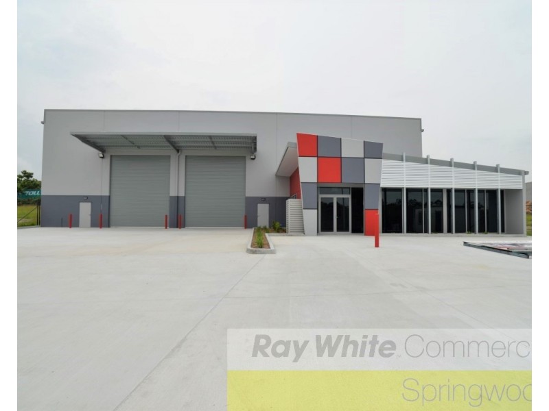 67 Rai Drive, Crestmead QLD 4132