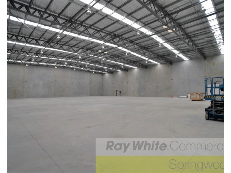 67 Rai Drive, Crestmead QLD 4132