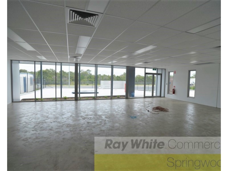 67 Rai Drive, Crestmead QLD 4132