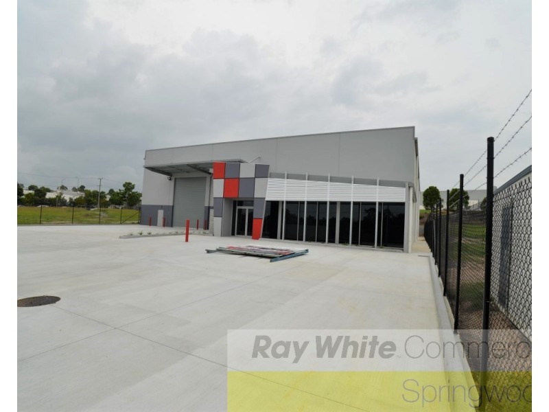 67 Rai Drive, Crestmead QLD 4132