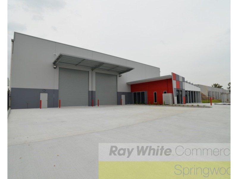 67 Rai Drive, Crestmead QLD 4132