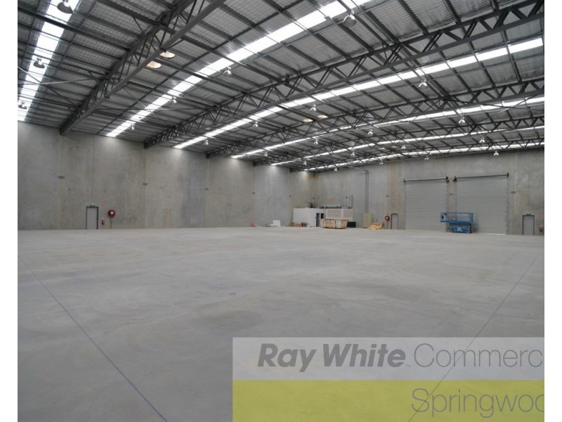 67 Rai Drive, Crestmead QLD 4132