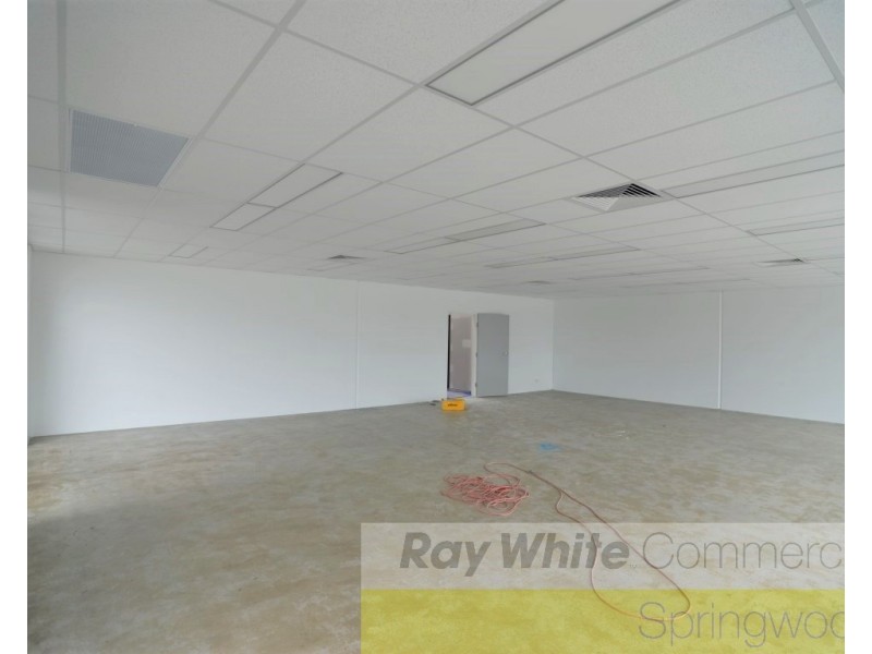 67 Rai Drive, Crestmead QLD 4132