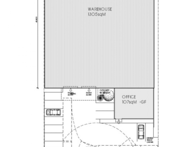 67 Rai Drive, Crestmead QLD 4132