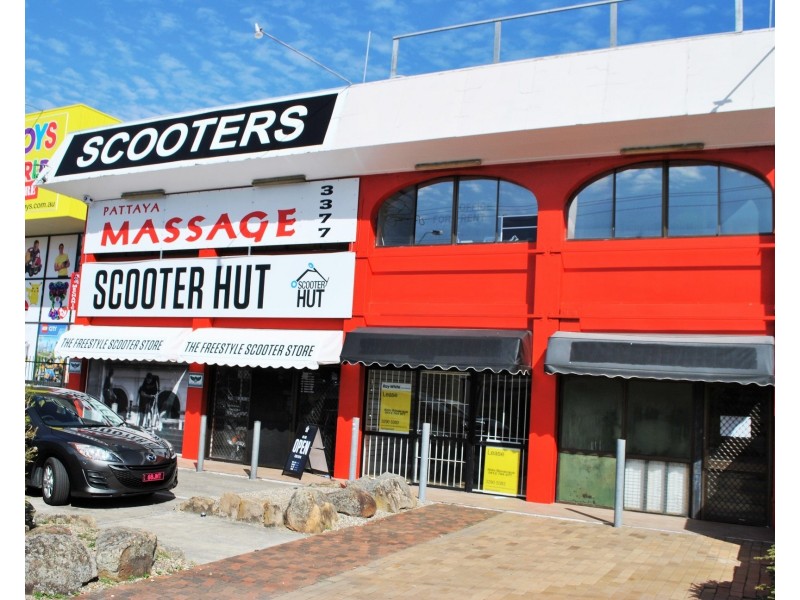 Slacks Creek QLD 4127