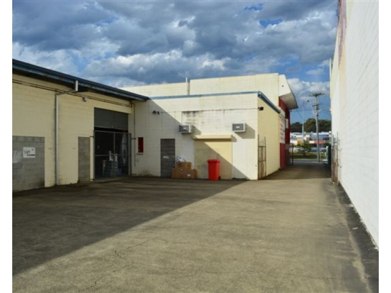 Slacks Creek QLD 4127