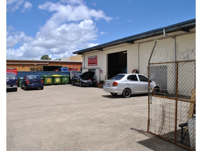 Slacks Creek QLD 4127