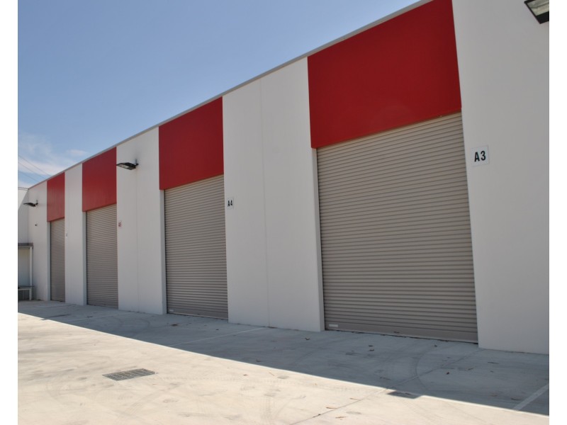 4/21 middle Road, Hillcrest QLD 4118