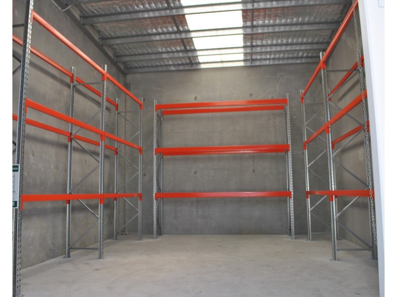 4/21 middle Road, Hillcrest QLD 4118