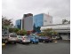 Suite 17/3-15 Dennis Road, Springwood QLD 4127