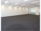Suite 17/3-15 Dennis Road, Springwood QLD 4127