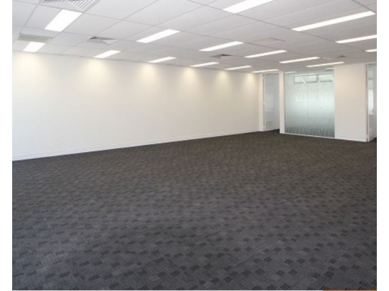 Suite 17/3-15 Dennis Road, Springwood QLD 4127