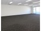 Suite 17/3-15 Dennis Road, Springwood QLD 4127