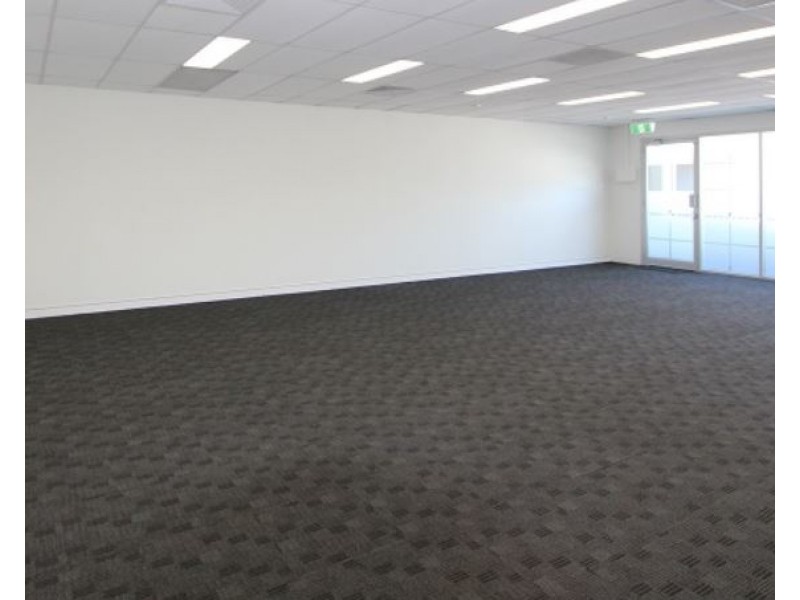 Suite 17/3-15 Dennis Road, Springwood QLD 4127
