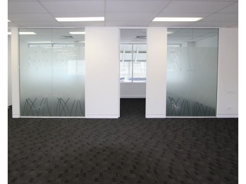Suite 17/3-15 Dennis Road, Springwood QLD 4127