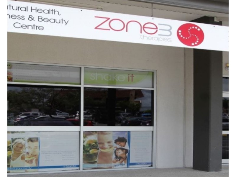 G04/3-15 Dennis Road, Springwood QLD 4127